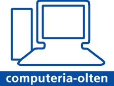 Computeria Olten und Umgebung Computeria Olten und Umgebung
